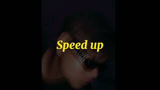 Zenter  ก็แบบว่าชอบ  Speed up   PordBeat BT [upl. by Dolly]