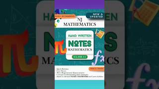 Contact 9891874205 class 11th ncertbased handwritten fatafat notes bseb msbshse hbse testpaper [upl. by Ydnarb]