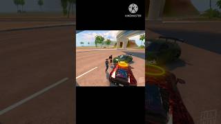 My Friends Lamborghini Testing flexcity viceonline lamborghini [upl. by Corry659]