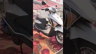 avonelectricscooter electric morinda trending mobile number 9914058268 [upl. by Adyam379]