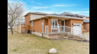 512 Eaglewood Drive Hamilton Home  Real Estate Properties [upl. by Coucher825]