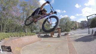 ANOTHER FL TRIP W SCOTTY CRANMER PT 1 [upl. by Anyala]