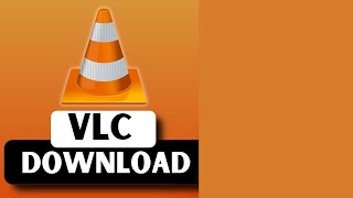 How to Download VLC Media Player on PC amp Laptop 2024  StepbyStep Guide 🎥 [upl. by Mayor250]