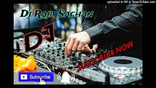 AA MERI JANAM PYAR KARE HUMFAST DANCE MIX DJ RAJA SACHAN DJ UPENDRA DILEEP NAGAR DJ ADITYA BABINA [upl. by Asiulana]