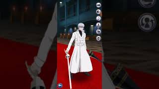 NEW Arima Narukami and IXA amp Arima OWL re action and Animations [upl. by Graff]