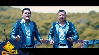 BANDA PERLA DE MICHOACAN  MI PROBLEMA  video oficial contrataciones de bandas [upl. by Socem]