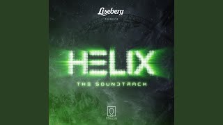 Helix Theme [upl. by Ellene]