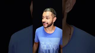 Parte 2 Conta Azul parodia humor musica brunomars billionaire krelviz shortsfunny [upl. by Ybloc]