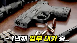 《넷플릭스》에서 꼭 봐야하는 미친듯한 화끈함의 레전드 1위 액션 스릴러 나이트 에이전트 한방에 몰아보기영화리뷰 결말포함 [upl. by Noma919]