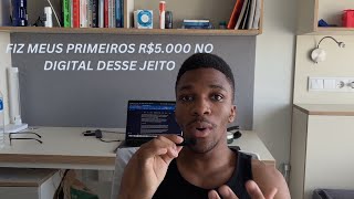 Pagando o preço pelos seus sonhos [upl. by Rees592]