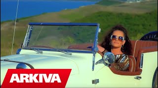 Edlira Biba  Pres te kthehesh Official Video HD [upl. by Koehler631]