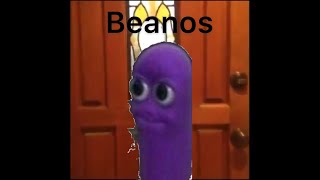 Beanos meme compilation [upl. by Mobley]