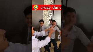 Farewell dance part 1 🤣😂jyotiprajapati youtubeshort bhojpuri song dance 🪩 [upl. by Avevoneg]