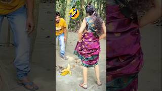 sofiker videoivyghoshshorts rajtiyaofficial yourbishaktosanju6230 funny comedy shorts [upl. by Rafter]