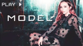 Jade Thirlwall as a model edit [upl. by Lihka]