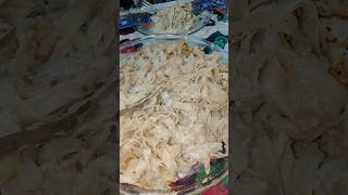 Alfredo pasta pasta food short [upl. by Alrich]