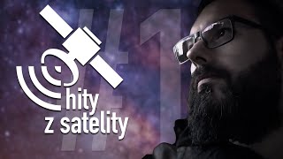 HITY Z SATELITY 1 [upl. by Maryann]