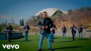 Grupo Soberano De Tierra Mixteca  NO ME LLORES Video Oficial 2018 [upl. by Longo]