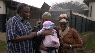 Final episodes of isibaya 02 April 2021 have who will die🤔 [upl. by Ahseikal]