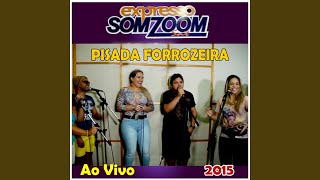 Sonho por sonho  Ao Vivo [upl. by Engle]