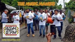 Music Makers Back to School Event [upl. by Rahman]