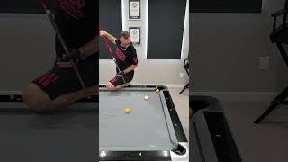 AMAZING Pool Tricks Compilation [upl. by Kachine]