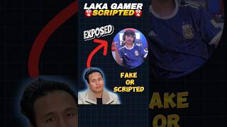 Todne Gamer Exposed😡 Laga Gamer😅freefire shorts tondegamer [upl. by Anyal]