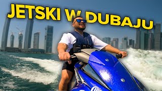 Tak Wyglądają Wakacje W Dubaju [upl. by Koch]