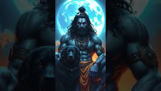 Shiv hi sunye htrendingshorts mahadev youtubeshorts shortvideo [upl. by Etnohs758]