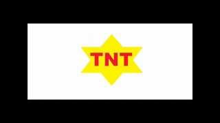 Cornelio  Grupo explosivo TNTwmv [upl. by Teirtza]