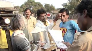 Supermen of Malegaon Official Trailer [upl. by Marlyn464]