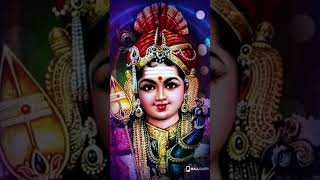 Subrahmanya swaami🙏ytshorts teluguculture sanatanadharmam subramanianswamy teluguism god [upl. by Elumas]