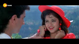 Milne Ki Tum Koshish Karna Dil Ka Kya Kasoor Full Video Song HD 1080P  HDTV Gaane  HD Tarane [upl. by Ecnahs532]