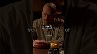 Jesse is gonna take combos revenge  Breaking Bad S03 E12  BreakingBad [upl. by Erlin434]