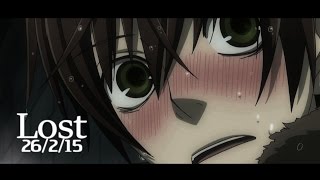 lost Sekai ichi Hatsukoi [upl. by Winthorpe]