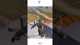 Wait Al for ✅ bgmi pubgmobile shortvideo shorts pubgfunny [upl. by Horan]