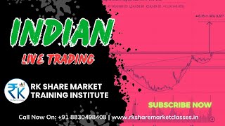 🛑join live🛑25NOV24 live nifty bank nifty finnifty spacialstockmarket marathi marketviewnifty [upl. by Annaerda]