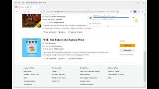 How to Convert Audible MP4 Audiobooks to MP3 Format Exclusive [upl. by Vtarj]