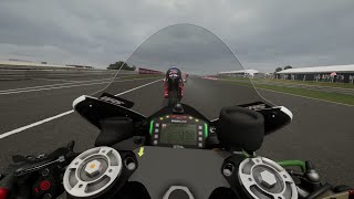 motogp view dasboard❗motogp hari ini❗motogp 24 tv replay bnrgaming [upl. by Naasar556]