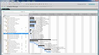 Teamcenter Service Lifecycle Management SLM Service Execution [upl. by Inalaehak412]