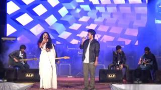 Bangla Song Mashup  JCPSC Reunion 2017 [upl. by Neral468]