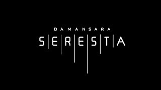 Damansara Seresta [upl. by Akirahs]