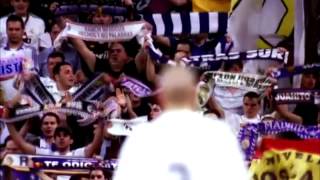 Manchester United vs Real Madrid Trailer 13022013 [upl. by Angelo666]