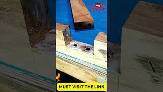 WOODWORKING Mistakes You Might Be Making [upl. by Berny893]