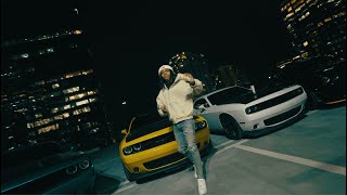 Chuckyy  Bumblebee Official Music Video [upl. by Gustafson]