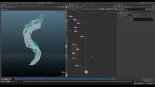 Axiom Fundamentals  07  Custom Velocity Guides [upl. by Millwater683]