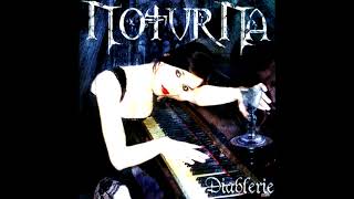 Noturna  Diablerie 2005 FULL ALBUM [upl. by Magas310]