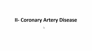 2016 ESC Position Paper on Cancer Treatments and Cardiotoxicity [upl. by Romie]