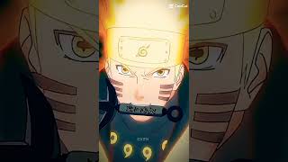 Naruto Editanimenarutonarutouzumaki [upl. by Ware]