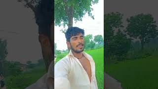 kukari jila mein jaton ke Goli maar de comedy bhojpurisong varshaofficial varshaofficial [upl. by Adniralc]